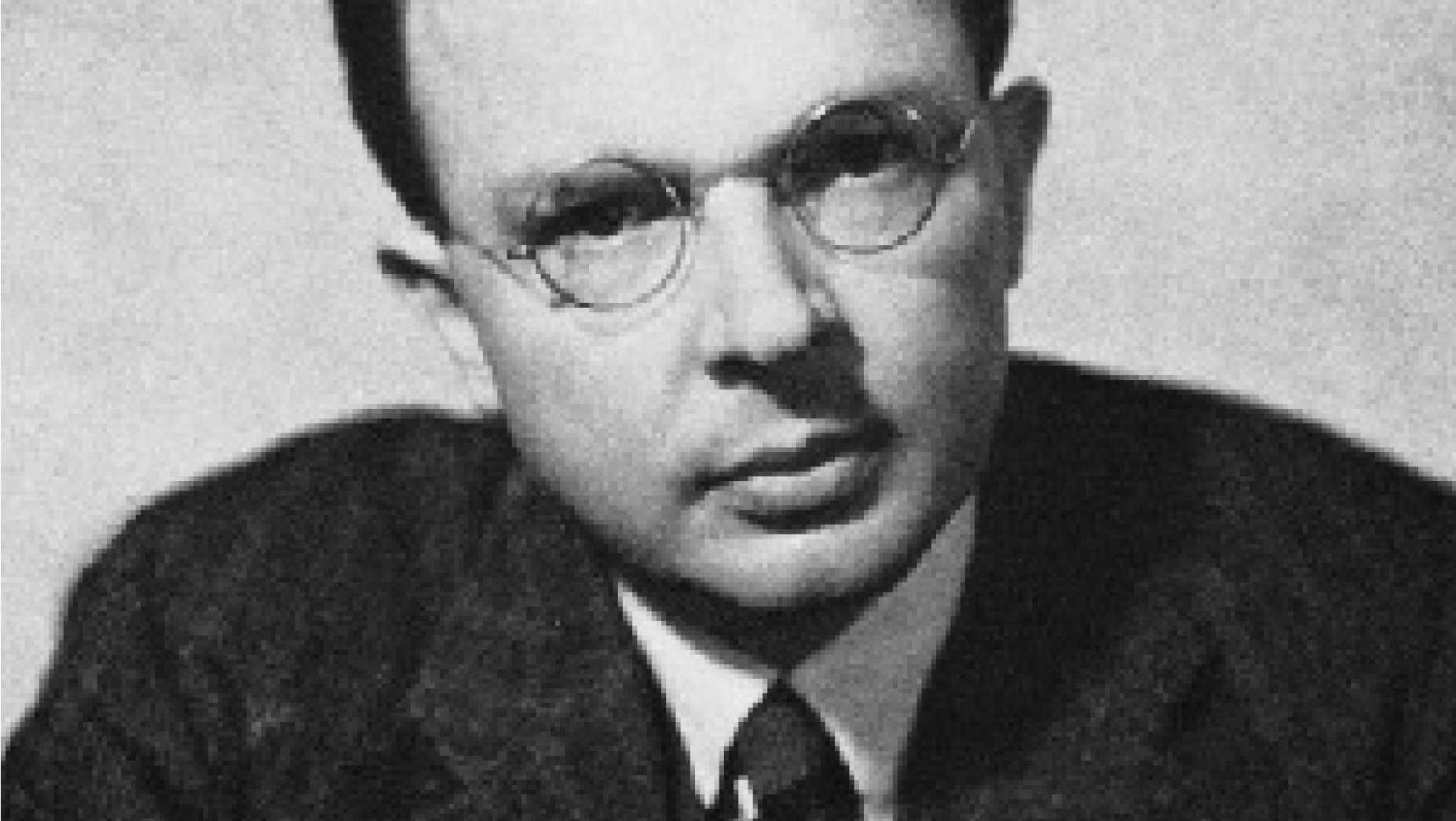 carnap portrait