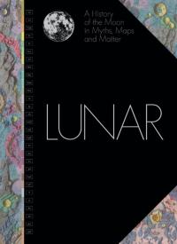 Image of Lunar book cover