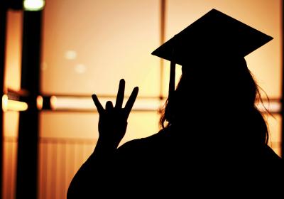 ASU Stock image for graduation