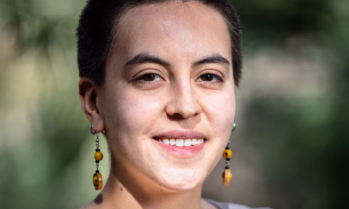camila guerrero pineda