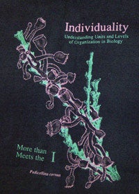 MBL t-shirt