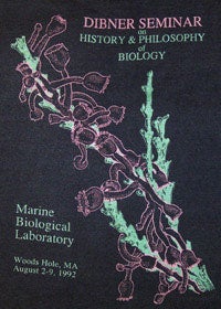 MBL t-shirt