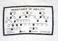 MBL t-shirt
