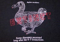 MBL t-shirt