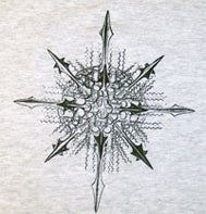 MBL t-shirt