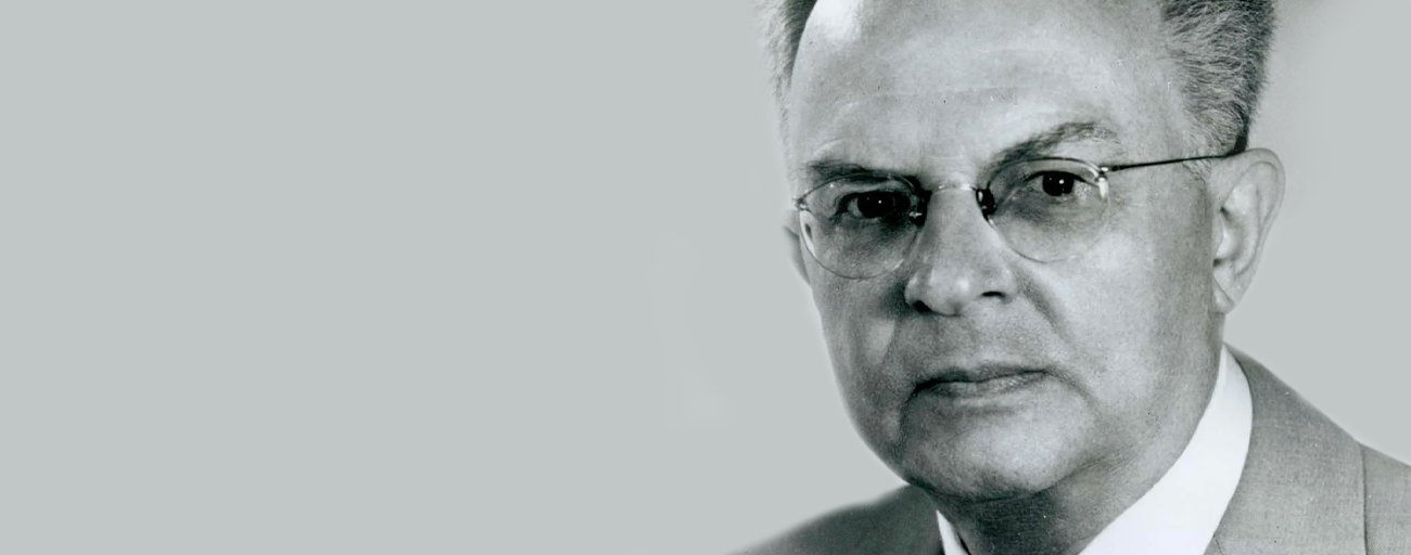 Carnap project