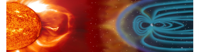 Solar graphic