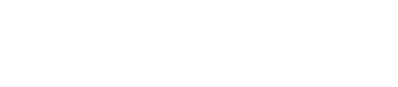 ASU endorsed logo