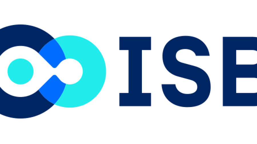 ISB Logo