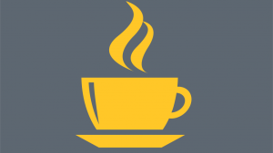 Logo for Bioethics Breakfast Club