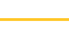 gold line