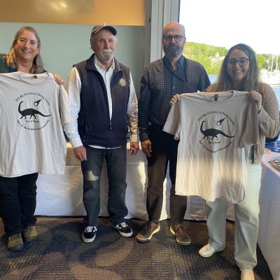 MBL 2024 T-Shirt