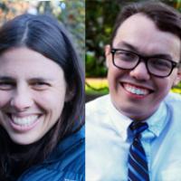 headshots