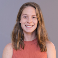 Photo of Erin Murphy