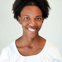 Photo of Eboni Andersun