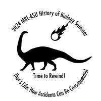 HOB 2024 Logo