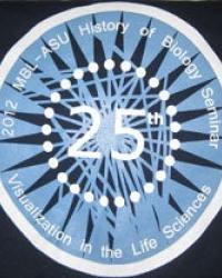 MBL t-shirt