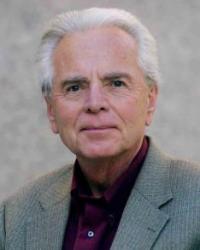 Photo of Edward Sylvester