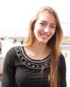 Sarah Geren photo