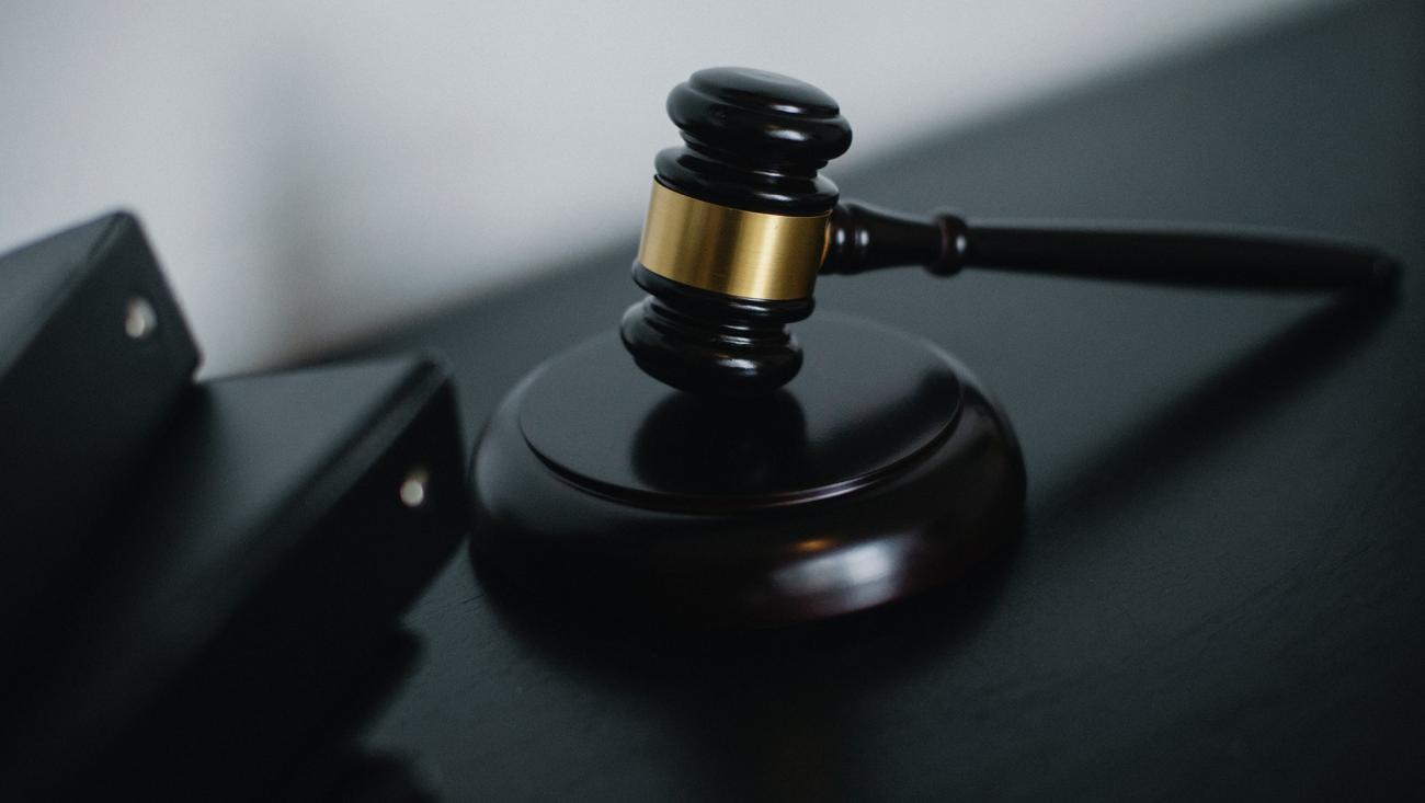 Ethics and Governance