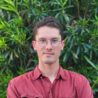 Daniel Affsprung photo