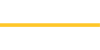 gold line