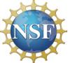 NSF Logo