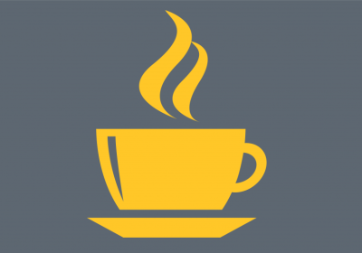 Logo for Bioethics Breakfast Club