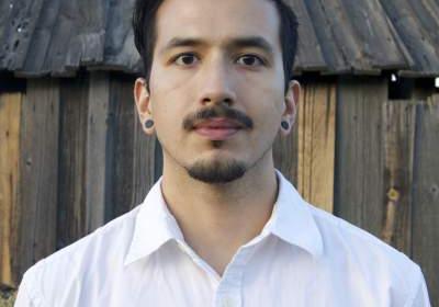 Photo of Kelle Dhein
