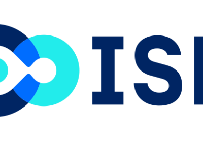 ISB Logo