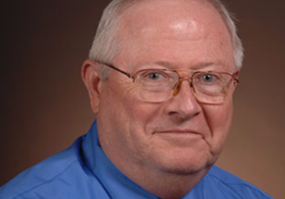 Michael White