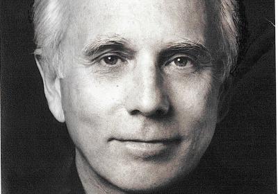 Photo of David Hull