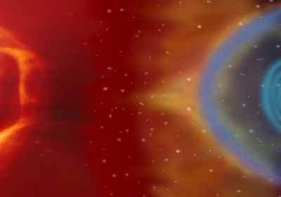 solar graphic