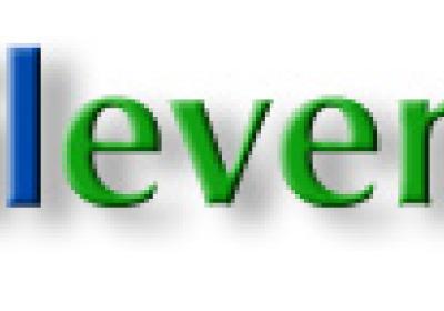 PhilEvents logo