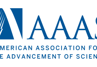 AAAS Logo