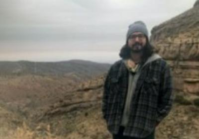Photo of Kelle Dhein