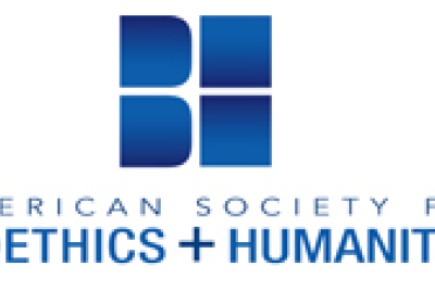ASBH Logo